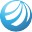 远程端口修改器V1.1 绿色中文免费版