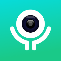 伊鸣守护app手机版v1.5.0 安卓版