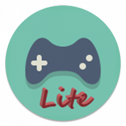 VGamepad手柄appv7.4.4 安卓版