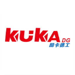 酷卡智能锁app官方版v2.4.0 安卓版