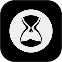 timemore泰摩官方版v1.0.12 安卓版