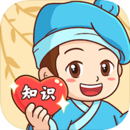 掌上慧心最新版v1.0.0 安卓版