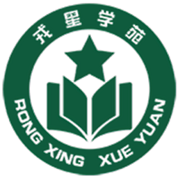 戎星学苑最新版v1.0.0 安卓版
