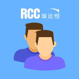 瑞信通软件v1.0.4 手机版