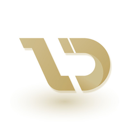 邻达智通官方版v1.0.3 安卓版