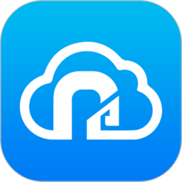 铁云链appv1.2.5 安卓版