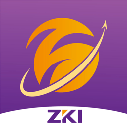紫易赔官方版v2.0.5 安卓版