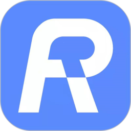 融通伙伴官方版v1.1.9 安卓版