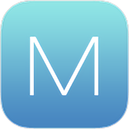 E-Mobile6.0官方v6.6.6 安卓版