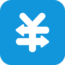 汇率即时查手机版v9.2.0 安卓版