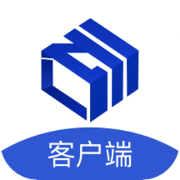 水泥云链客户端appv3.1.36 安卓版