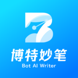 博特妙笔官方版v1.5.9 安卓版