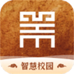 大秦智教app官方版v1.7 安卓版