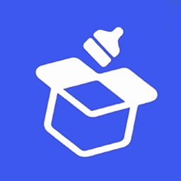 于途主题盒最新版v1.0.1 安卓版
