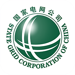 i国网最新版本v2.7.93003 安卓官方版