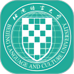 北语网院app新版本v4.09 安卓版