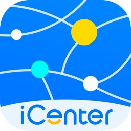 中兴icenter外部版v8.9.0 安卓官方版