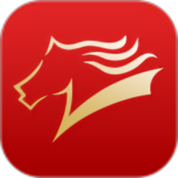 奔腾融媒客户端v5.0.5 安卓版