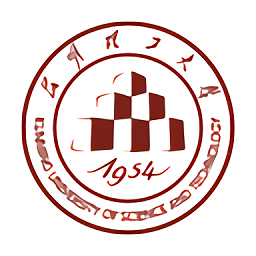 昆明理工大学智慧昆工官方版vKMLG_3.2.0 最新安卓版