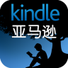 亚马逊Kindle电子阅读器 v1.40.65415