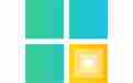 Windows优化大师 v4.2022.0.1.120600.1002