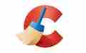 CCleaner v5.63.7540