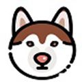 哈士奇电商插件 v1.0.10