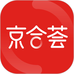 京合荟最新版v1.1.1 安卓版