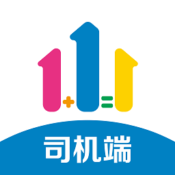 幸福司机端appv1.2.7 安卓版