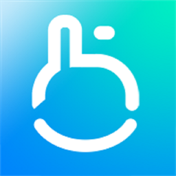 点点工友appv1.4.8 安卓版