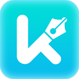 小白快考官方版v1.1.0 安卓版