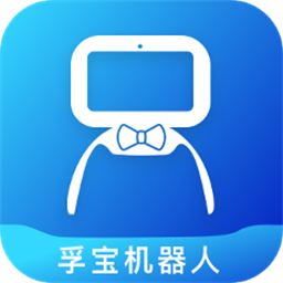 孚宝康养云appv1.7.0 安卓版