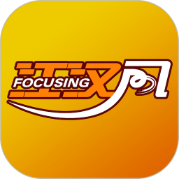 江汉风客户端v1.2.7 安卓版