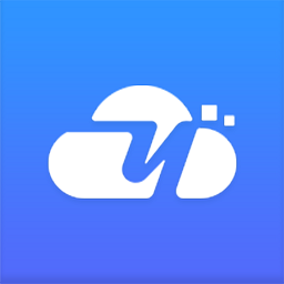 云继教网appv1.0 安卓版