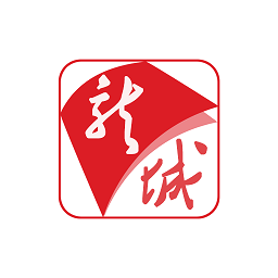 智慧龙城最新版v2.3.0 安卓版