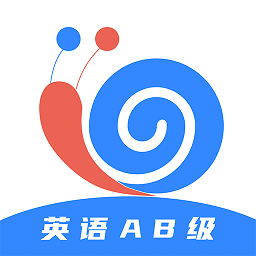 英语ab级小牛题库appv1.0.2 安卓版