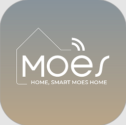 moes智能家居软件v1.0.5 安卓版