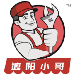 遮阳小哥官方版v1.0.4 安卓版