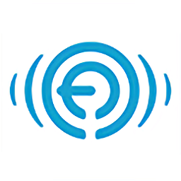 FlashAir官方版v4.5.1 安卓版