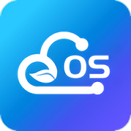 腾飞webos官方版v1.0.2 安卓版