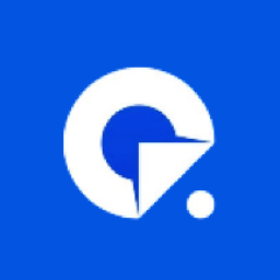 量子探险官方软件v5.1.0 安卓版