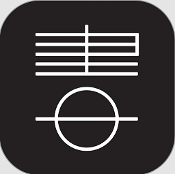 书天堂最新版v1.0.25 安卓