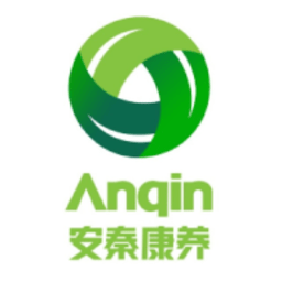 安秦管家官方版v0.0.4 安卓版