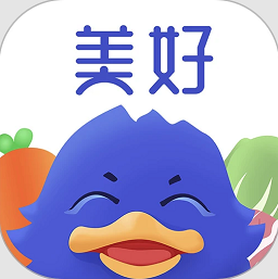 美好买菜最新版v2.7.10 安卓版