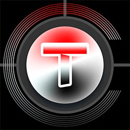 TargetIR热成像软件v1.0.58.20230615 安卓版