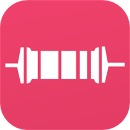 电阻读值appv1.0.2 安卓版