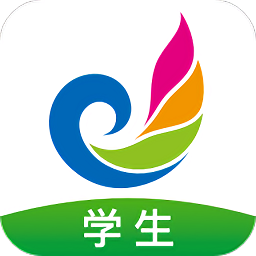 讯飞e听说中学安装最新版v5.4.5 安卓版