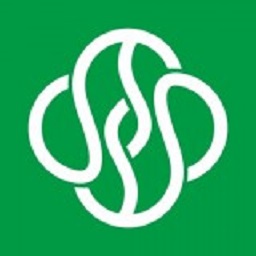 苏周到app最新版v2.0.6 安卓版