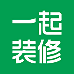 一起装修网手机版v5.0.2 安卓版