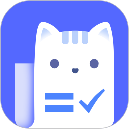 quizcat最新版v6.0.0 安卓版